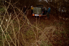 MEDION DIGITAL CAMERA