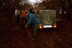 MEDION DIGITAL CAMERA