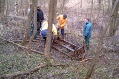 MEDION DIGITAL CAMERA