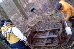 MEDION DIGITAL CAMERA