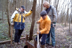 MEDION DIGITAL CAMERA