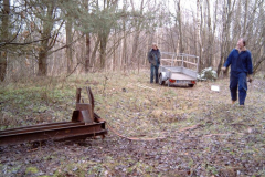 MEDION DIGITAL CAMERA