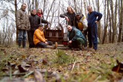 MEDION DIGITAL CAMERA