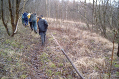 MEDION DIGITAL CAMERA