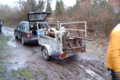 MEDION DIGITAL CAMERA