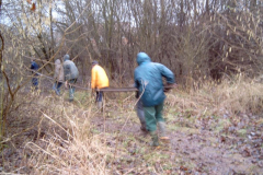 MEDION DIGITAL CAMERA