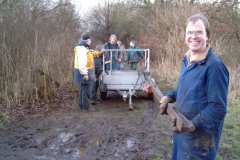 MEDION DIGITAL CAMERA