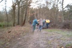 MEDION DIGITAL CAMERA