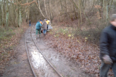 MEDION DIGITAL CAMERA