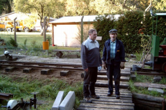 MEDION DIGITAL CAMERA