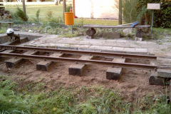 MEDION DIGITAL CAMERA