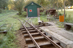 MEDION DIGITAL CAMERA