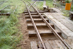 MEDION DIGITAL CAMERA