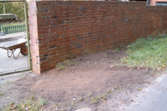 MEDION DIGITAL CAMERA