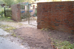 MEDION DIGITAL CAMERA