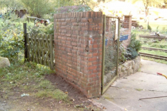 MEDION DIGITAL CAMERA