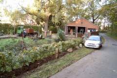 MEDION DIGITAL CAMERA