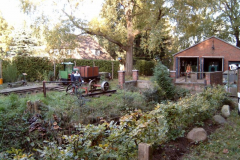 MEDION DIGITAL CAMERA