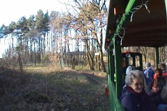 Ostern_Brunsenkoppel_1