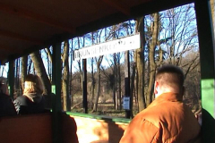 Ostern_Brunsenkoppel_2