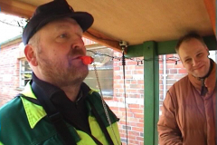 Ostern_Joerg_und_Gerd