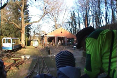 Ostern_Lokschuppen_Ankunft