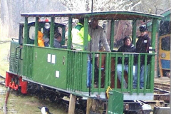 Ostern_Zug_1_Ankunft