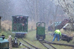 Ostern_Zug_1_Schoema