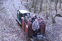 Ostern_Zug_2_an_Bruecke