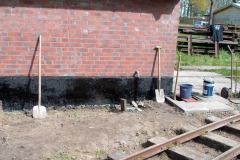 Kl_Loksch_Bitumenanstr