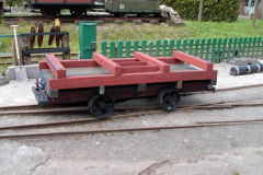 Werftwagen_ex_Boizenburg_1