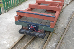 Werftwagen_ex_Boizenburg_2