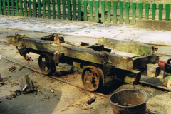 Werftwagen_ex_Boizenburg_4