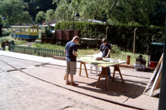 MEDION DIGITAL CAMERA