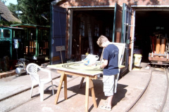 MEDION DIGITAL CAMERA