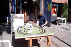 MEDION DIGITAL CAMERA