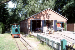 MEDION DIGITAL CAMERA