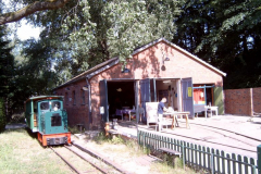 MEDION DIGITAL CAMERA