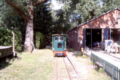 MEDION DIGITAL CAMERA