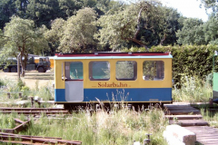 MEDION DIGITAL CAMERA