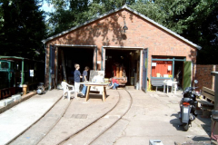 MEDION DIGITAL CAMERA