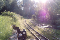 MEDION DIGITAL CAMERA