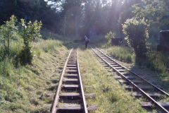 MEDION DIGITAL CAMERA