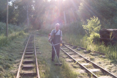 MEDION DIGITAL CAMERA