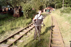 MEDION DIGITAL CAMERA