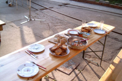 MEDION DIGITAL CAMERA