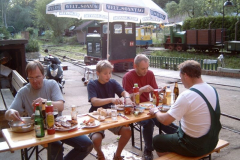 MEDION DIGITAL CAMERA