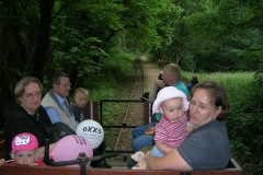 29.6.2008_110