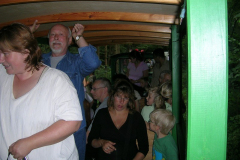 29.6.2008_120