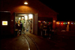 2008_10_03_lokschuppen_001